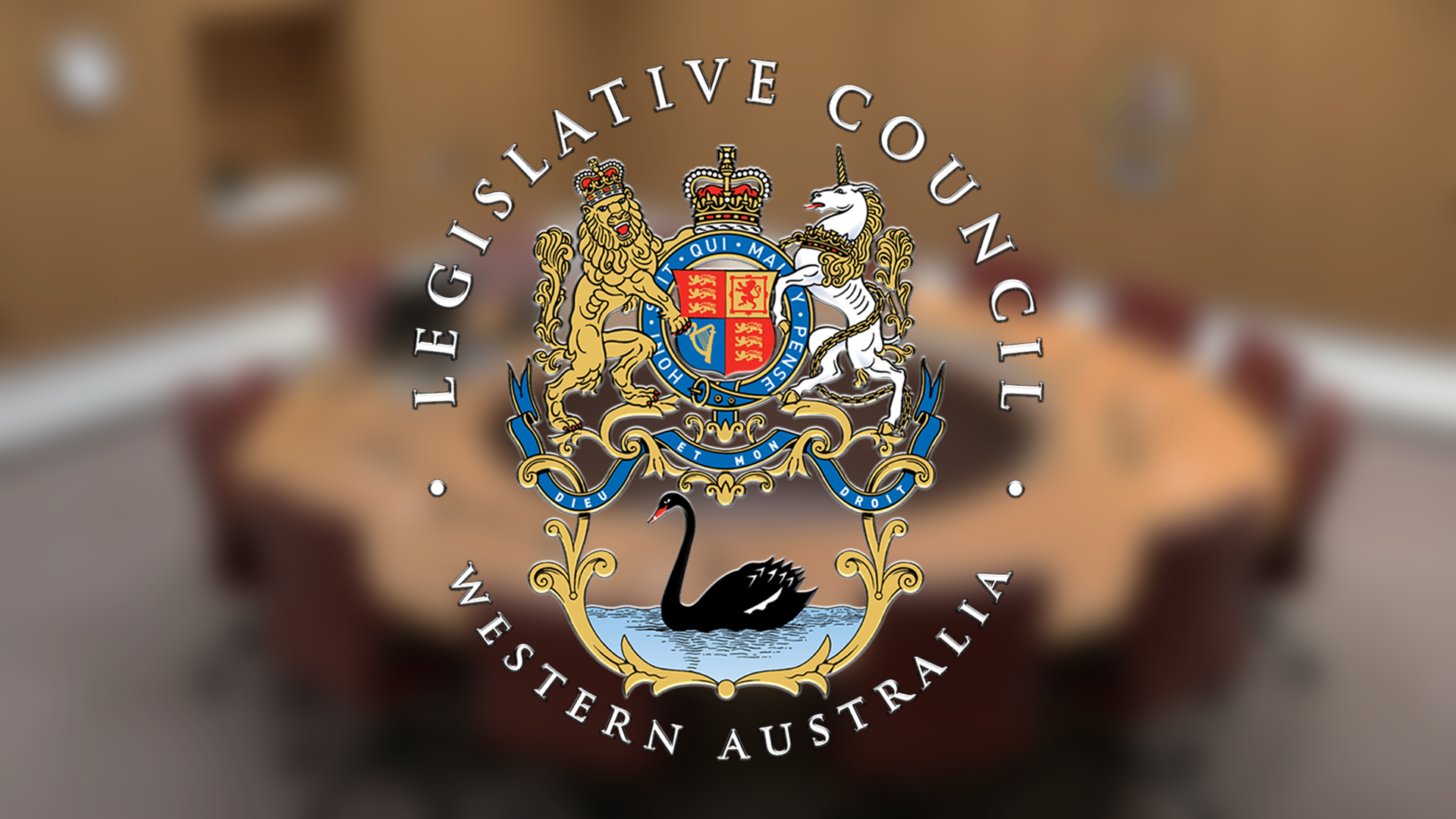 Select Committee into Land Development and Planning in Western Australia