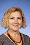 Ms Davidson